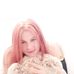 Sonya David - Facebook
