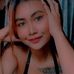 Sonya David - Facebook