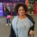 Sonya David - Facebook