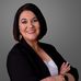 Sonya David - Facebook