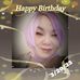 Sonya David - Facebook