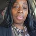 Sonya David - Facebook