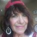 Sonya David - Facebook