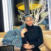 Sonya David - @sanyadavid3 - TikTok
