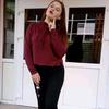 Sonya David - @david.20192 - TikTok