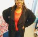 Sonya David - Facebook