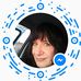 Sonya David - Facebook