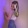 Sonya - @sonyadavidova2011 - TikTok