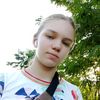 sonya_day2 - @sonya_day2 - TikTok