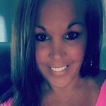 Sonya Day - @sonyaday123 - Instagram