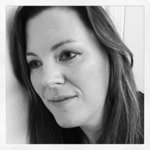 Sonya Day - @sodaday - Instagram