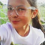 Sonya_day - @dsonya911 - Instagram