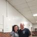 Sonya Day - Facebook