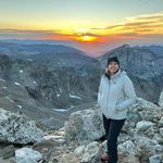 Sonya Day - @sunnyd_indc - Instagram