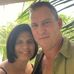 Sonya Day - Facebook