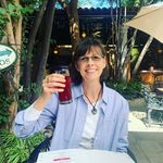 Sonya Day - @srday0 - Instagram