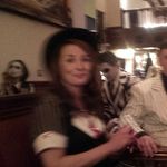 Sonia Delaney - @delaneysonia - Instagram