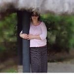 Sonia Delaney - @04children - Instagram
