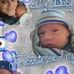 Sonya Delaney - Facebook