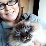 Sonya Delaney - @choneissuevk - Instagram