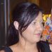 Sonya Delaney - Facebook
