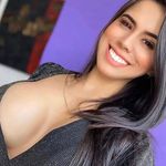 Sonya Delaney - @sonyadelaney48 - Instagram