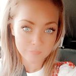 Sonya Delaney - @sonya.delaney.50 - Instagram
