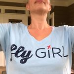 Sonya Delaney - @sonyadelaney - Instagram