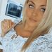 Sonya Delaney - Facebook