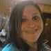 Sonya Delaney - Facebook