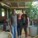 Sonya Delaney - Facebook