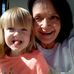 Sonya Delaney - Facebook