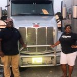 Sonya Delaney Brown - @sbrownlcms - Instagram