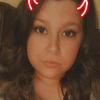 sonya.🐝🌺☀️🦋🌻🍄 - @sonya.dulaney - TikTok