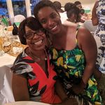 Sonia Dennis - @sonia.dennis.54390 - Instagram