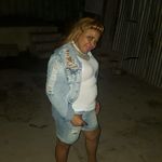 Sonia Dennis - @sonia.dennis.564 - Instagram
