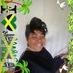 sonia Dennis - @soniadennis4965 - Instagram