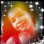 Sonya Dennis - @sonl1002 - Instagram