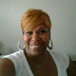 Sonya Dennis - @sonyadennis97yahoocom - Instagram
