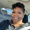 Sonya Dennis - @mzdennis - TikTok