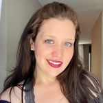 Sonya Dennis - @dr_sonya_dc - Instagram