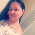 Sonya Dennis - @sonyadennis5 - Instagram