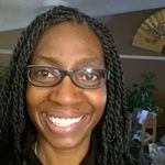 Sonya Dennis - @sonya.dennis.16 - Instagram