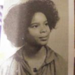 Sonya Dennis - Facebook