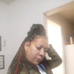Sonya Dennis - Facebook
