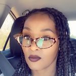 Sonya Dennis - @sonyd1 - Instagram