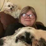 Sonya Dennis - Facebook