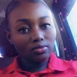Sonya Dennis - @sonya.dennis.31 - Instagram