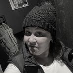 Sonya Dennis - Facebook