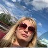 Sonya Dennis - @sonyadennis76 - TikTok